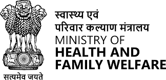 Health Ministry